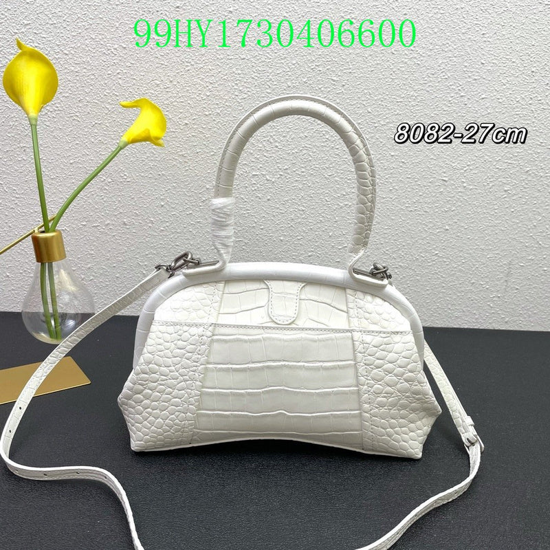 Satchel Bags - BGA Bags - 2350