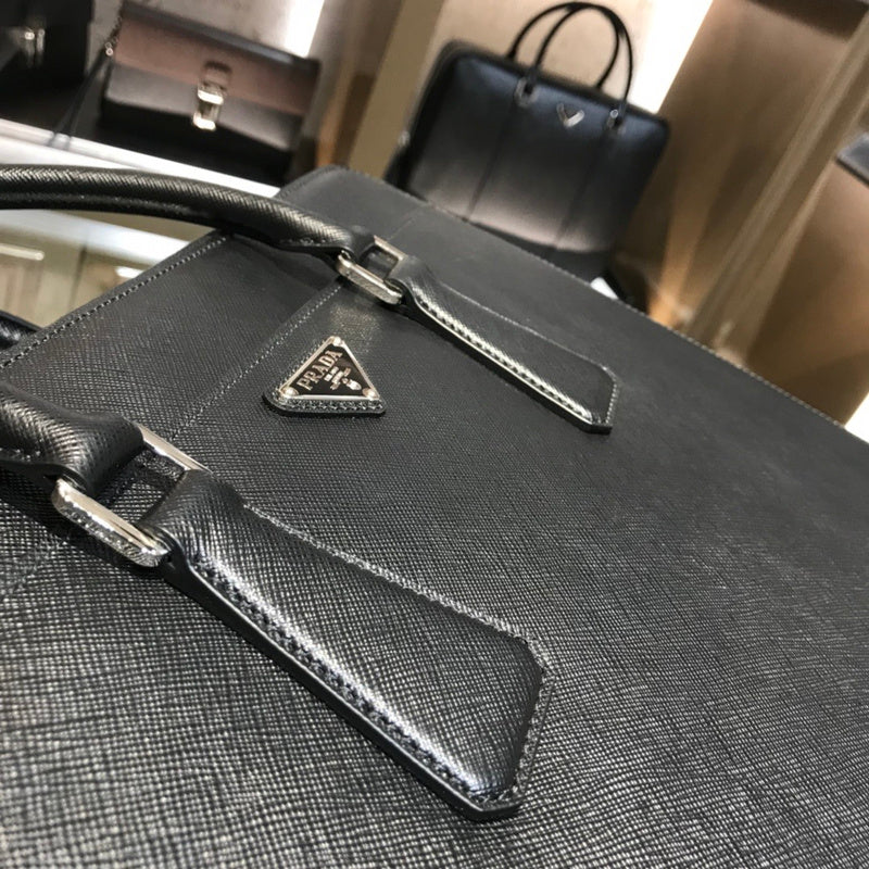 Satchel Bags - PDA Bags - 2727