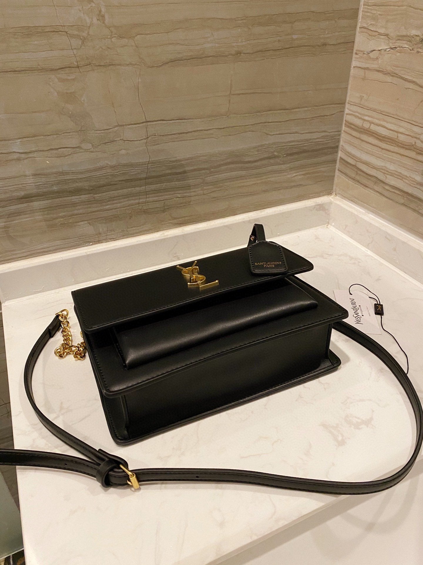 EN - NEW Arrival Bags SLY 169