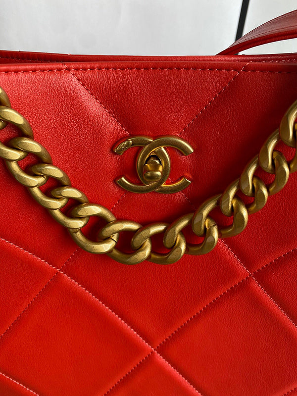 Satchel Bags - CHL Bags - 3543