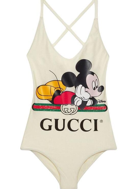 SAMC - Mix Swimsuits - 412