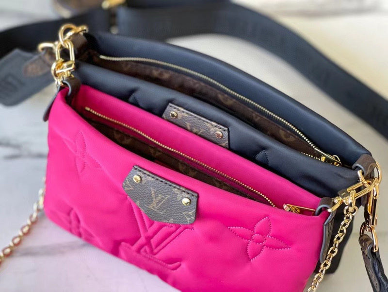 Glami - LOV Bags - 648