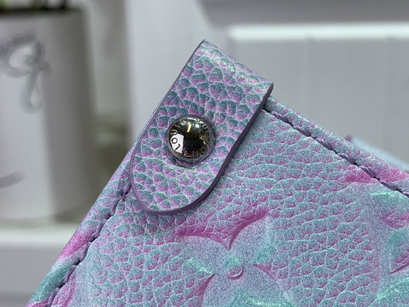 Glami- Glami- Lu-Vi bags - 3565