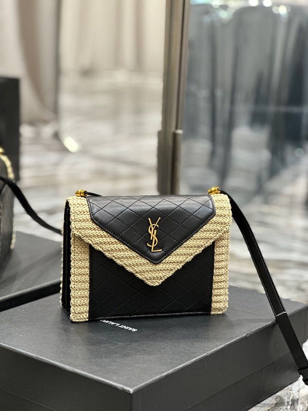 Glami- Glami- - SLY Bags - 1085