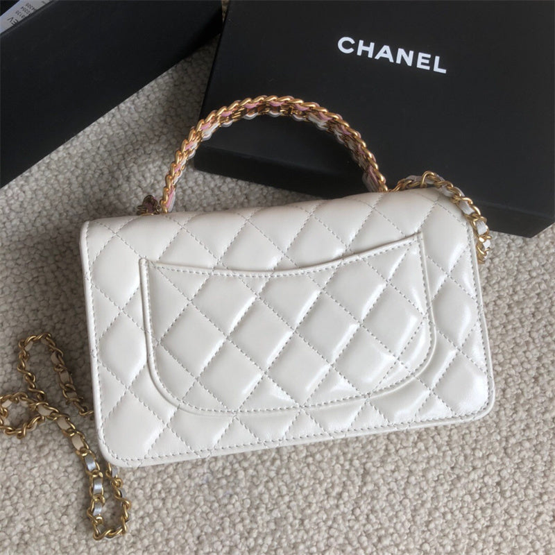 Glami- - CHL Bags - 671
