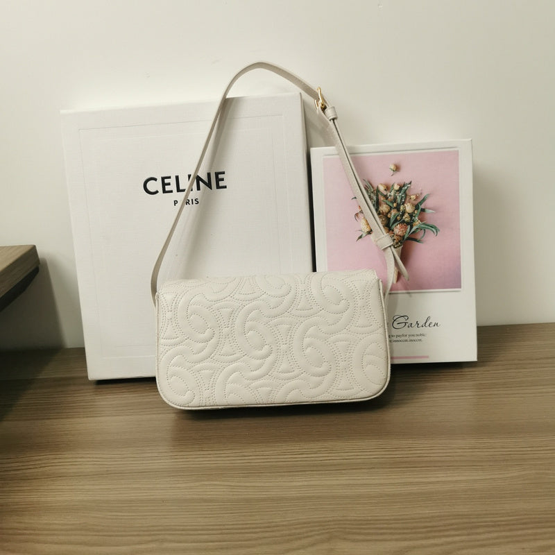 Glamy - COL Bags - 759