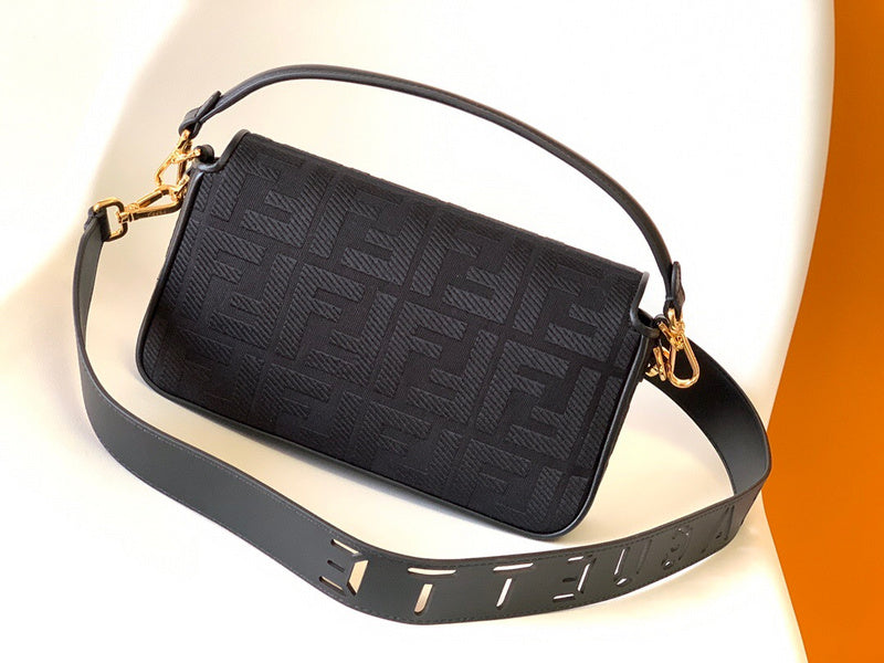 Glami - FDE Bags - 163