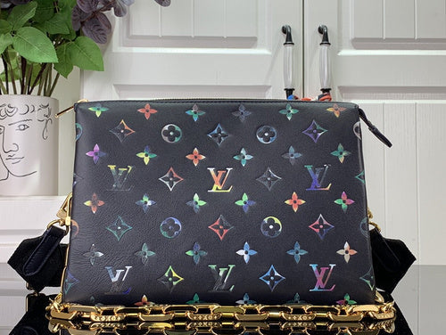 GlamI Lu-Vi bags - 2518