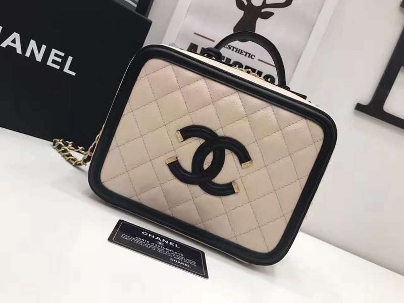 Satchel Bags - CHL Bags - 552
