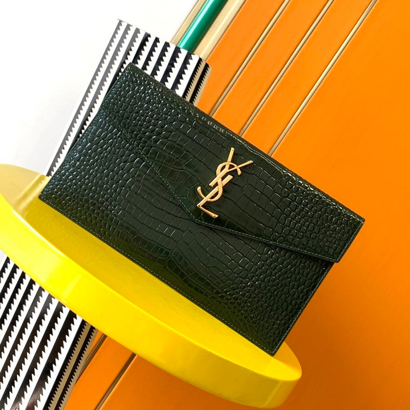Glamy - YLS Bags - 1141