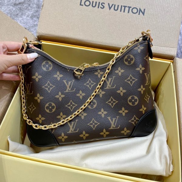 LOV2 Bags - Luxurious Bags  1269