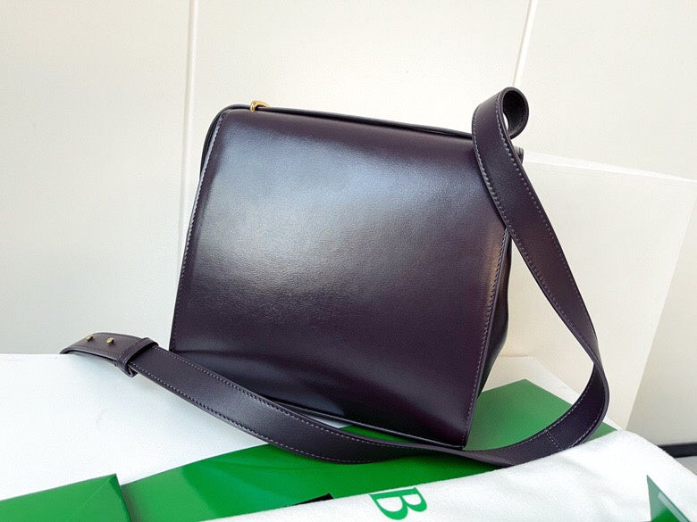 Glami- - BOV Bags - 434