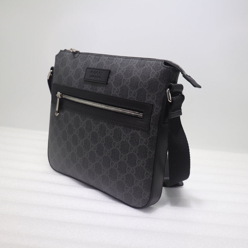 Satchel Bags - GCI Bags - 1805