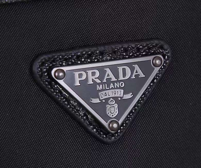 Satchel Bags - PRA Bags - 221