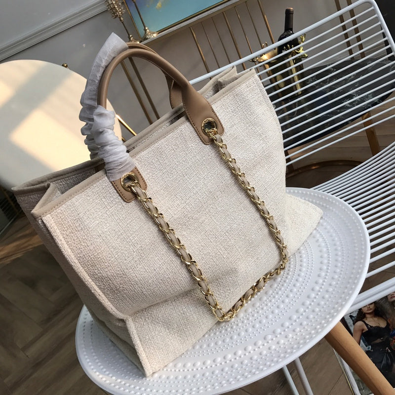 Satchel Bags - CHL Bags - 1929