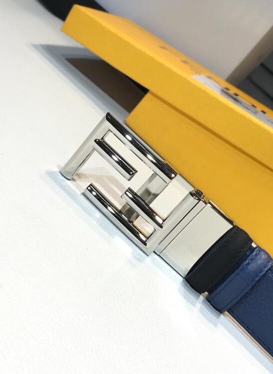 SAMC - Mix Belts - 135