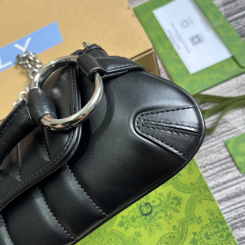 Satchel Bags - GCI Bags - 7290