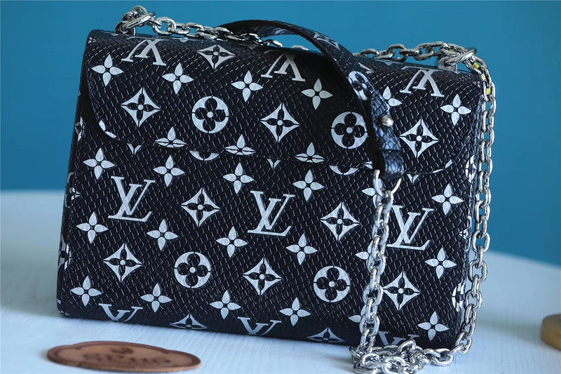 Glami Fashion Lu-Vi bags - 8472