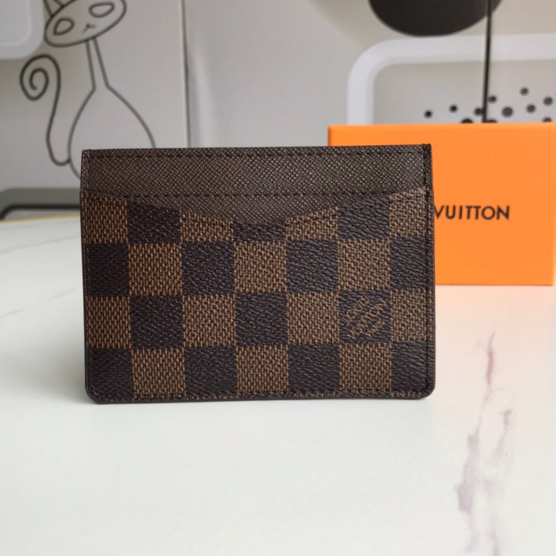 Satchel Bags - VL Bags - 146