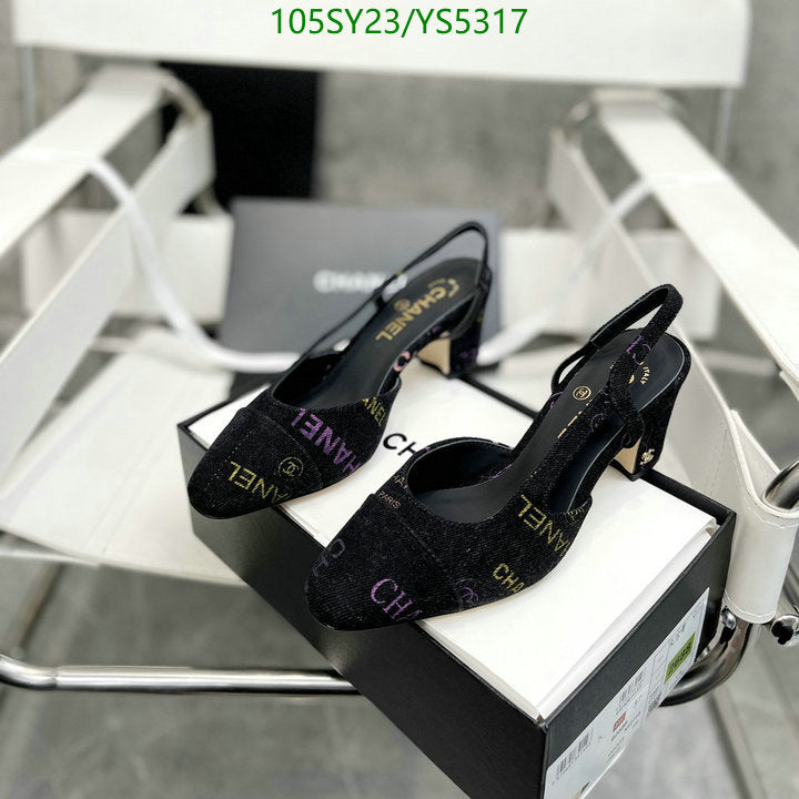 SAMC - CHL Women Shoes Ballet - 331
