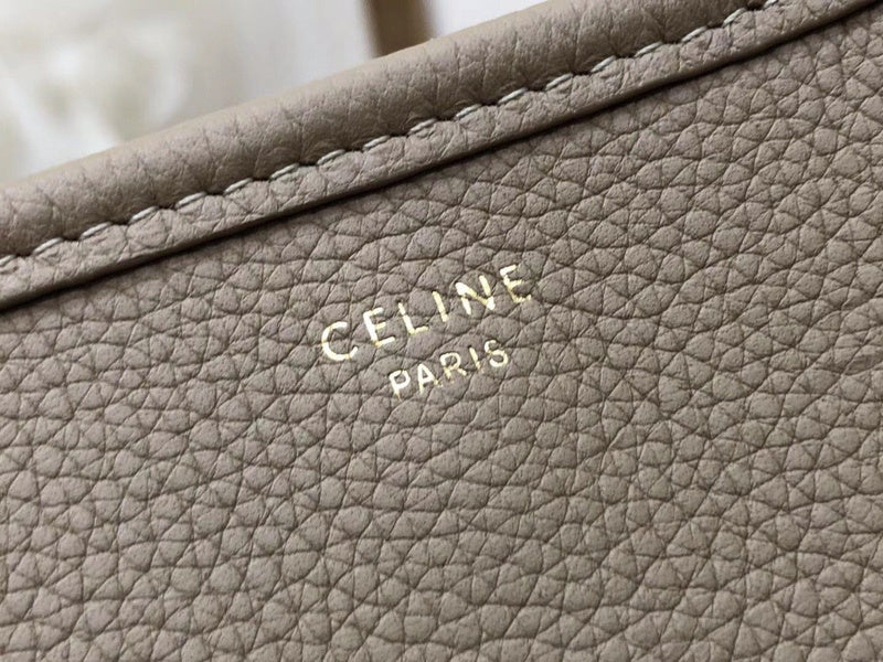 Glami-i - COL Lady Bags - 229