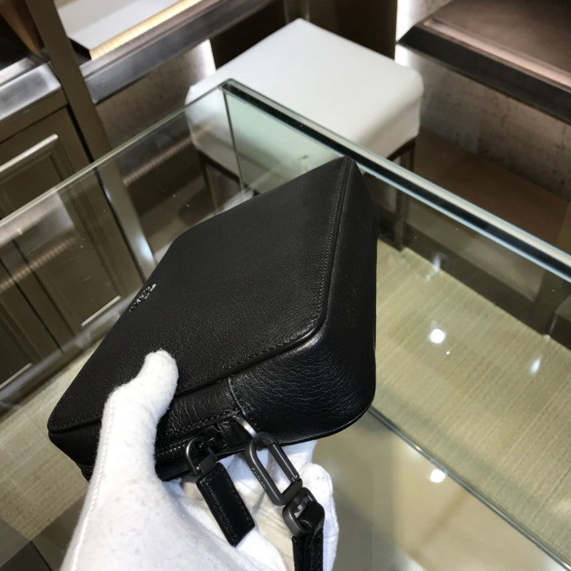 Satchel Bags - PDA Bags - 2913