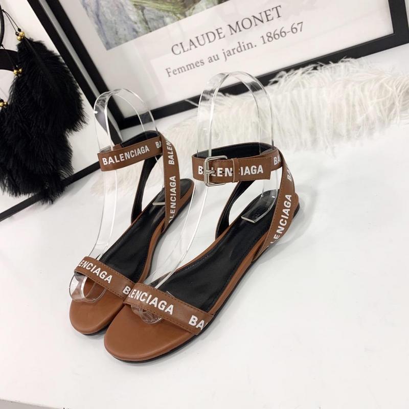 Satchel Bags - BGA Shoes - 109