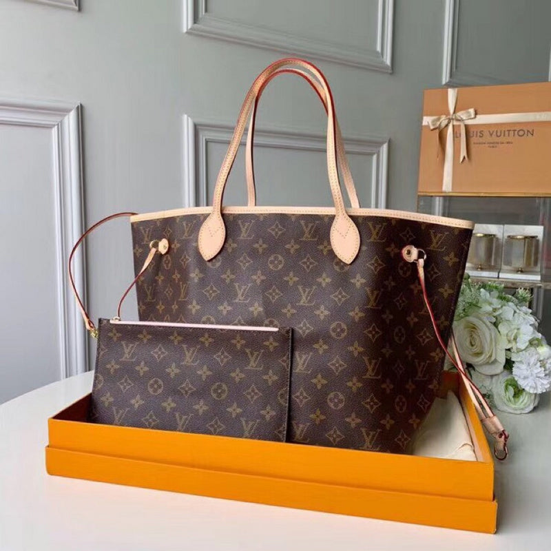 Glamy - LOV Bags - 1337