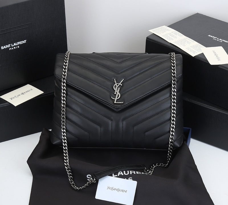Satchel Bags - STLT Bags - 359