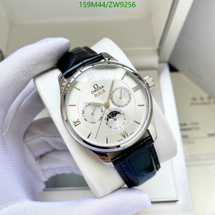 SAMC - OG Watches - 104