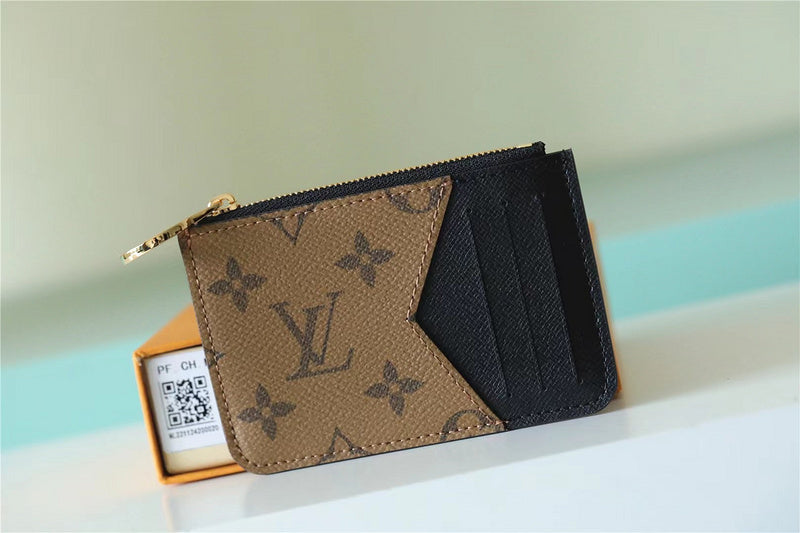 Glami Fashion Lu-Vi bags - 8770