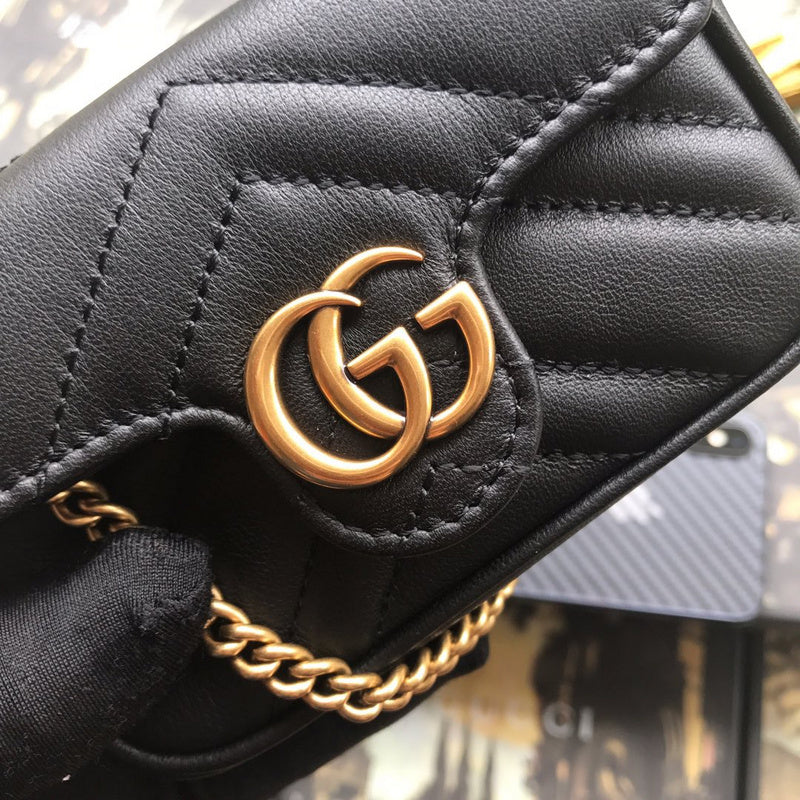 Satchel Bags - GCI Bags - 6370