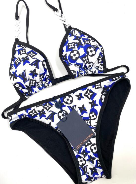 SAMC - Mix Swimsuits - 046