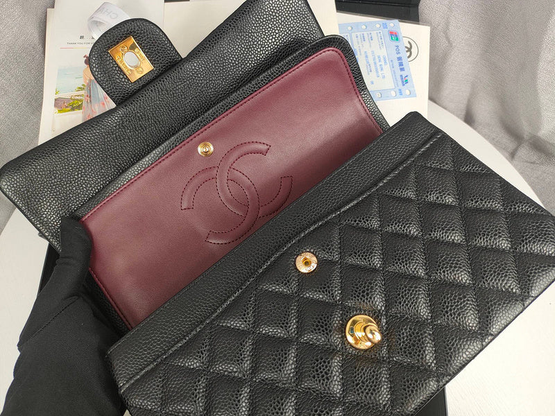 Satchel Bags - CHL Bags - 4800