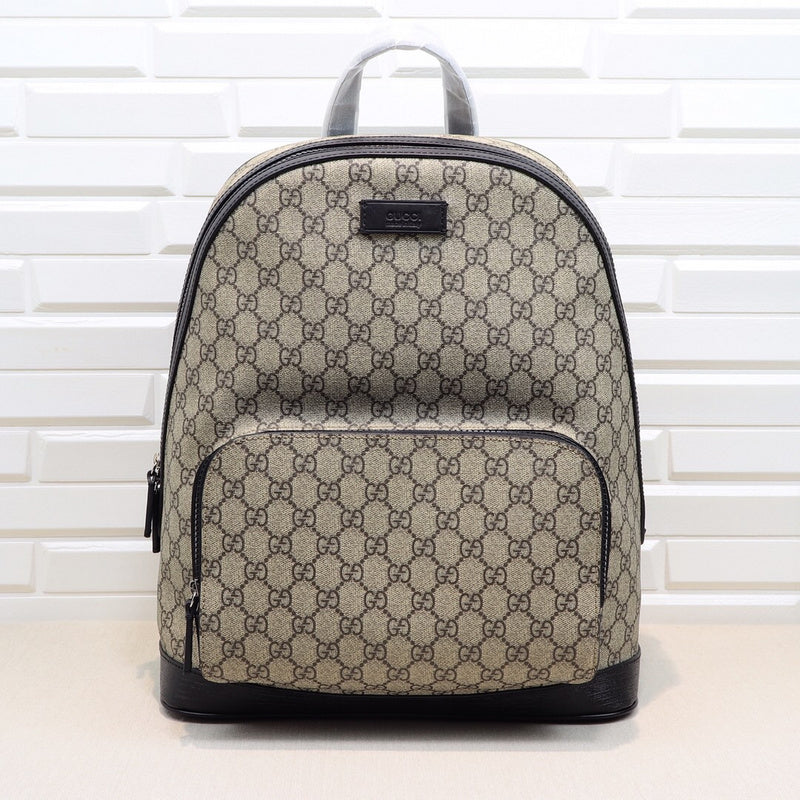Glami Fashion - GCI Bags - 792