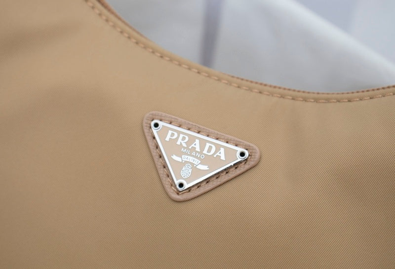 Satchel Bags - PRA Bags - 550