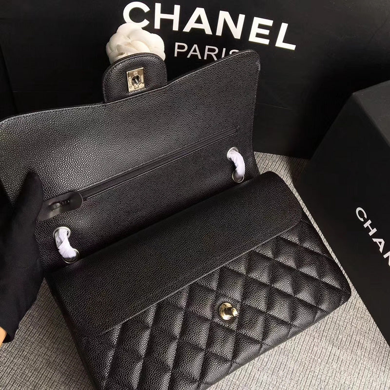 Satchel Bags - CHL Bags - 697