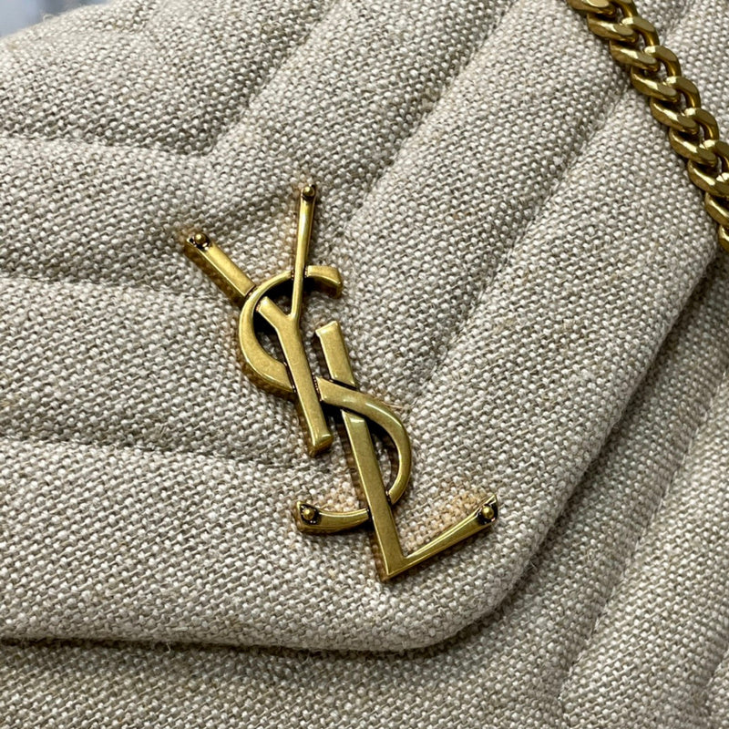 Glamy - YLS Bags - 517