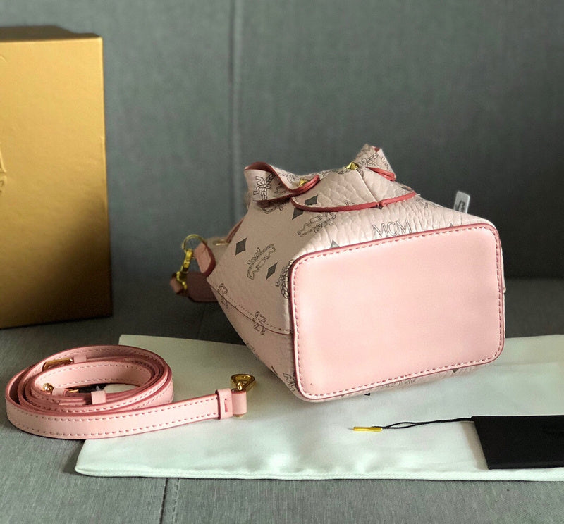 Satchel Bags - MC Bags - 213