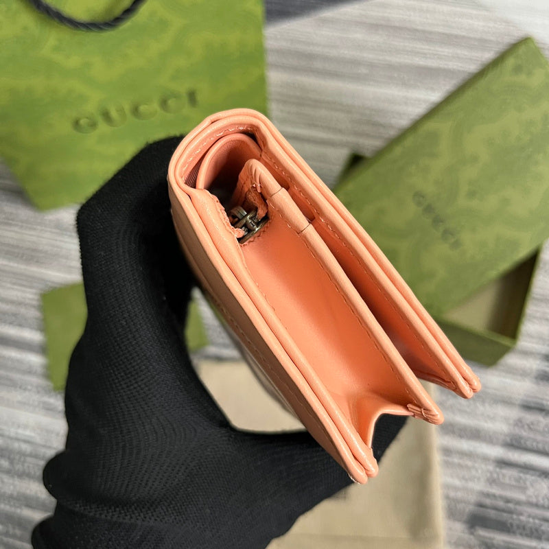 ELE - GG Bags - 372