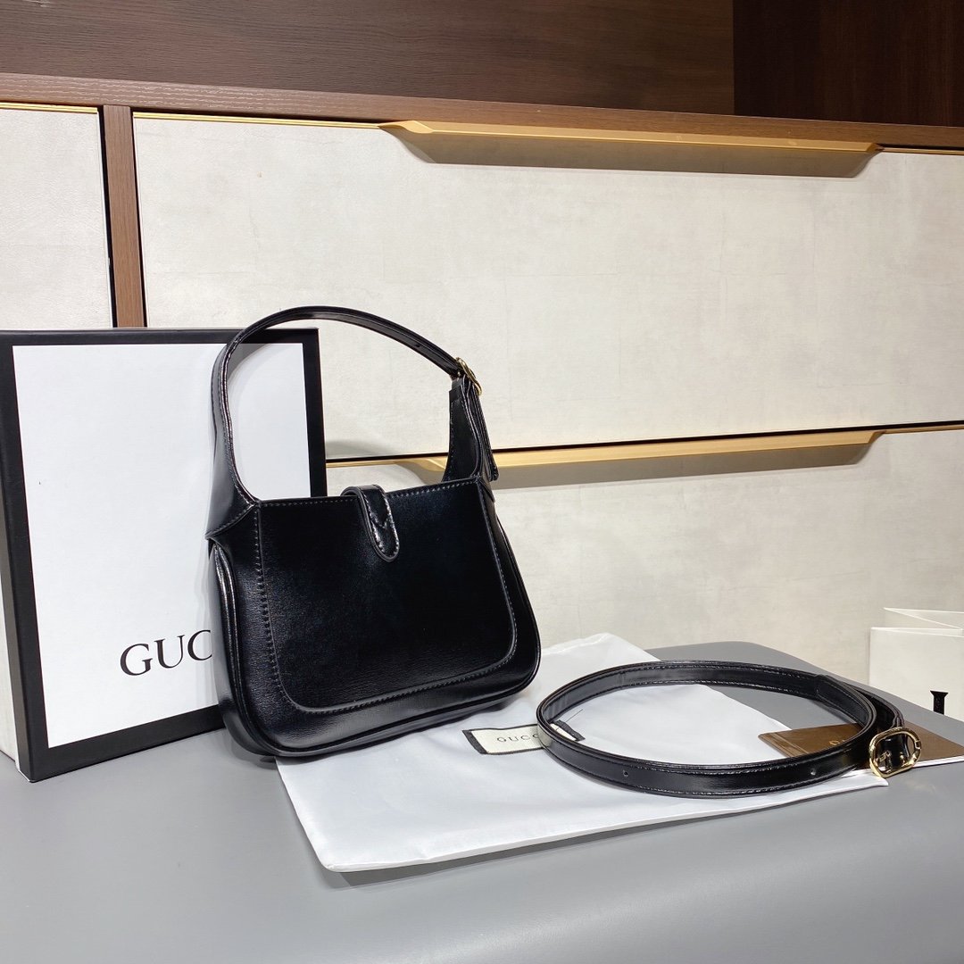 EN - NEW Arrival Bags GCI 239