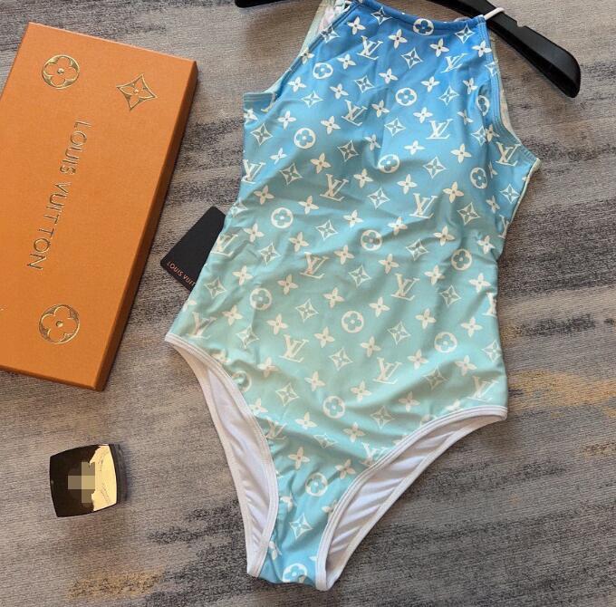 SAMC - Mix Swimsuits - 014