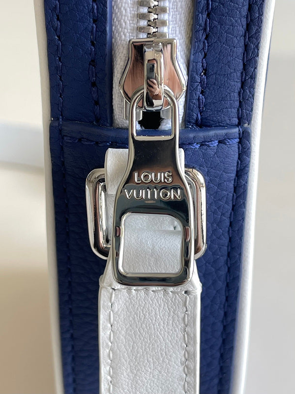 Glami- Glami- Lu-Vi bags - 3143