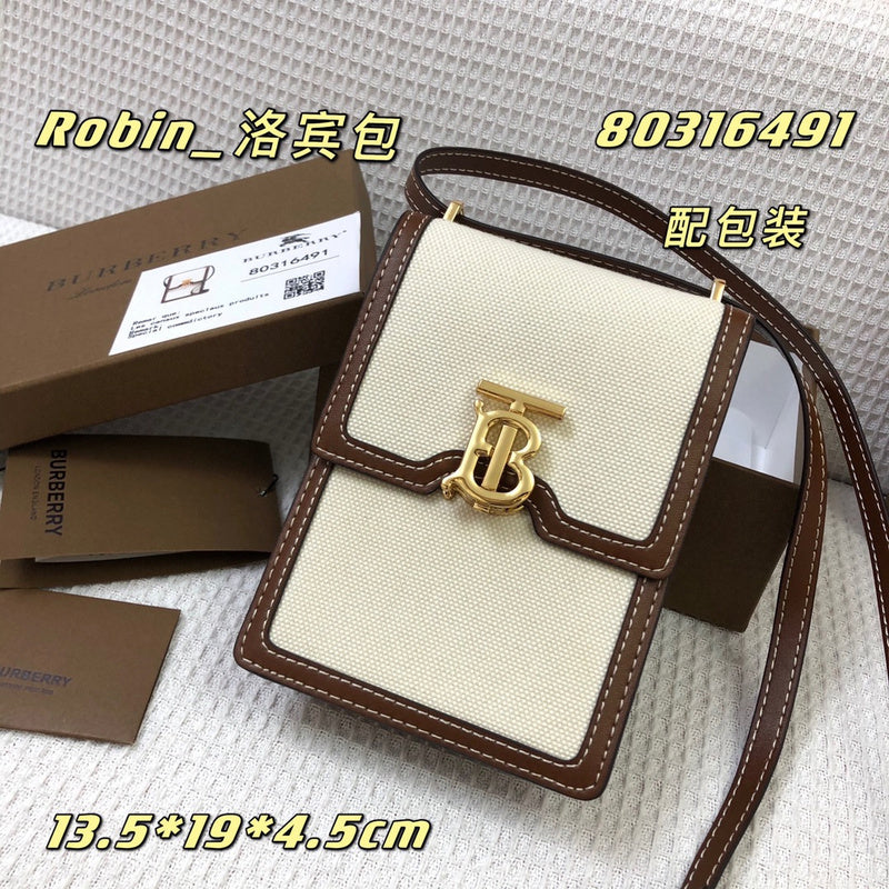 Glami GlamI -GLAMIR Bags - 824