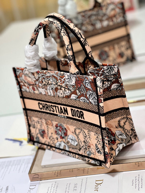 Glami Fashion - DIR Bags - 1427