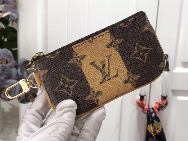 Glami- Glami- Lu-Vi bags - 3467