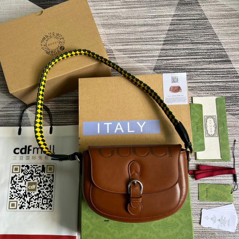 ELE - GG Bags - 1319