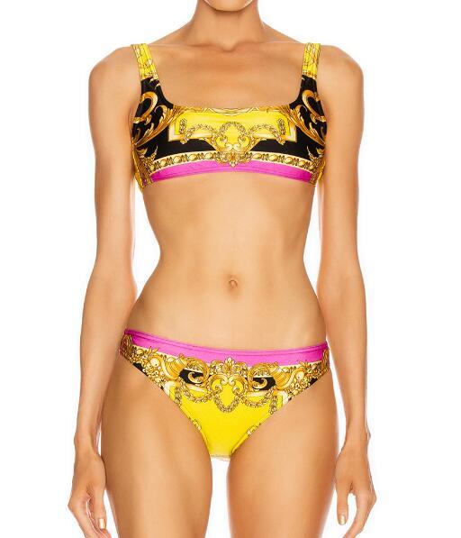 SAMC - Mix Swimsuits - 417