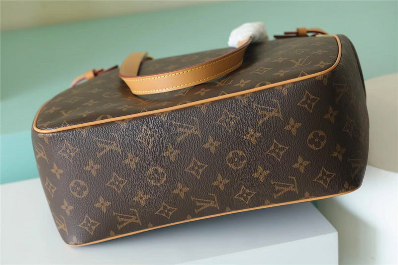 ELE - LUV Bags - 422