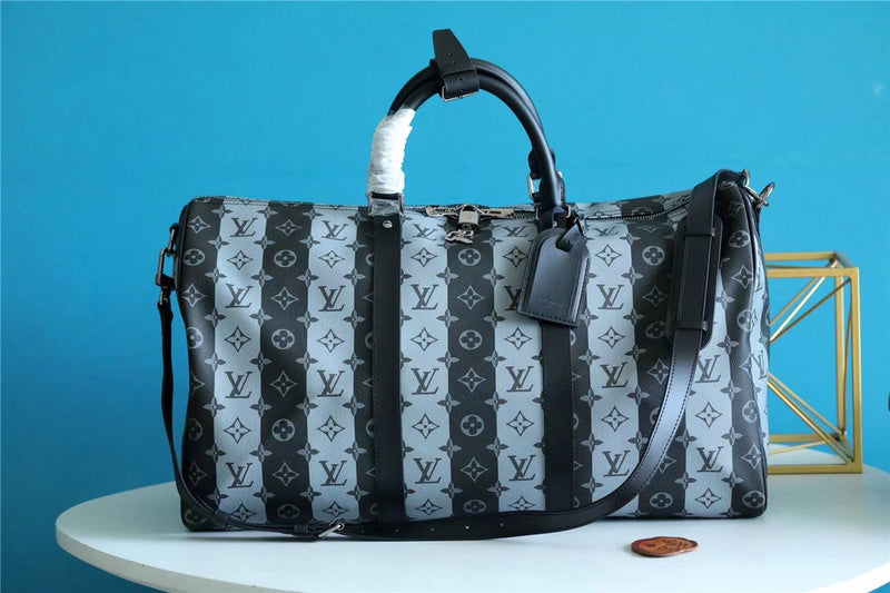 Glami Fashion Lu-Vi bags - 11208